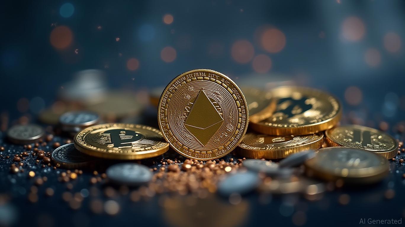 Dubai's Ban on Monero and Zcash: A Turning Point for Regulated Crypto Markets.