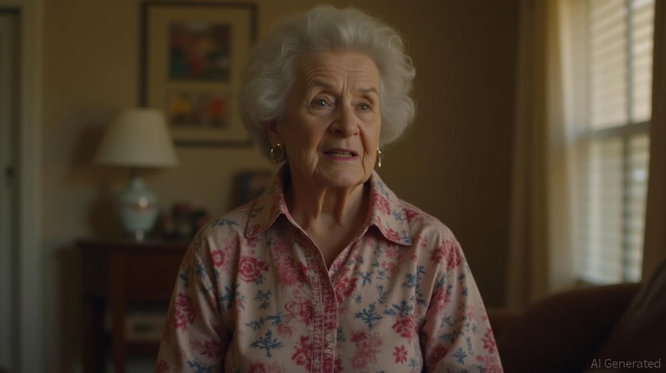 Mother of NBC Anchor Savannah Guthrie Goes Missing, Suspected Kidnapping Investigation Underway