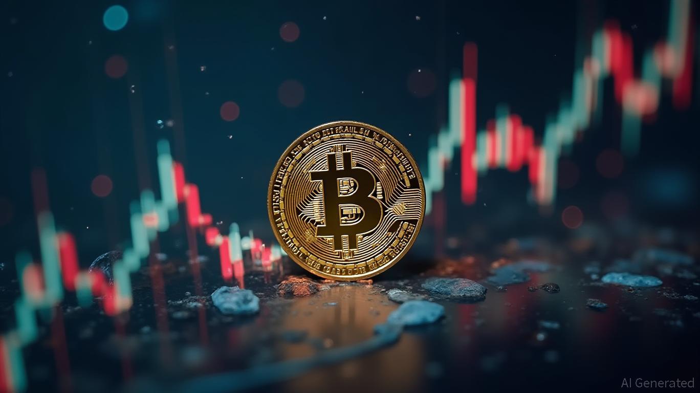 Market Volatility: Apple Shines Amid Wild Week, Undervalued Stock Raises Dividend