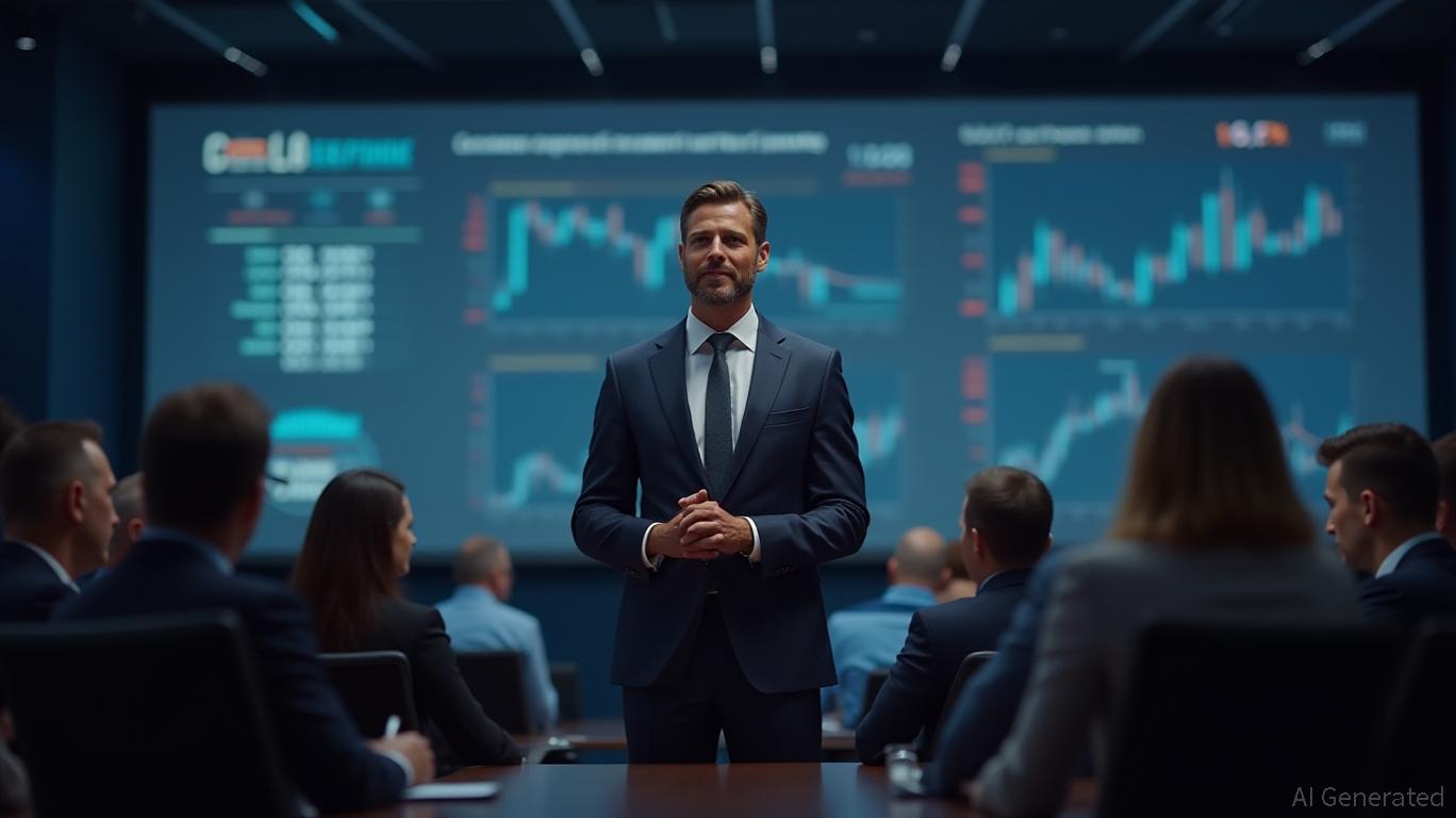 Fox Corporation Raises Dividend Yield to 0.9% with $0.28 Payment