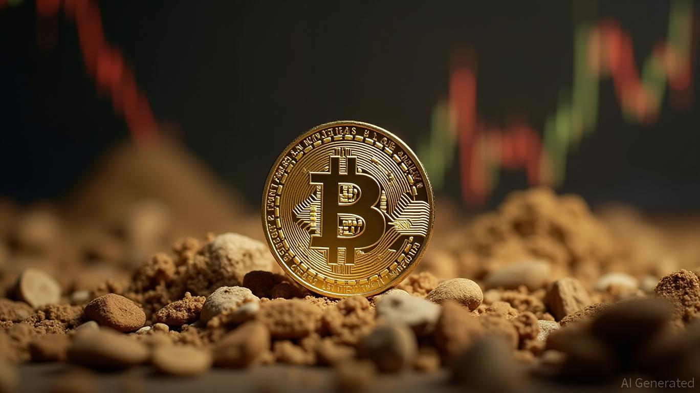 Barrick Mining Corp Named Top 5 Metals Dividend Stock with 3.82% Yield