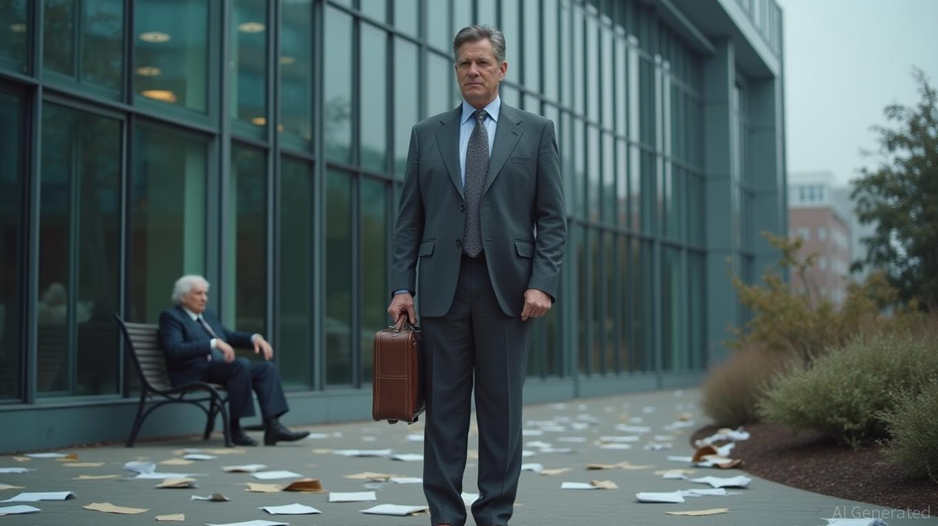 Fivespan's Activism Takes Aim at Appian to Boost Share Price