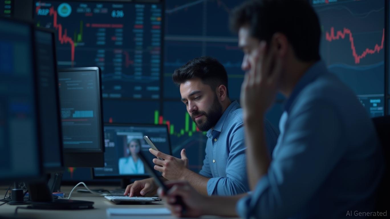 RPC Ex-Dividend Reminder: $0.04 Dividend Payable on 3/10/26