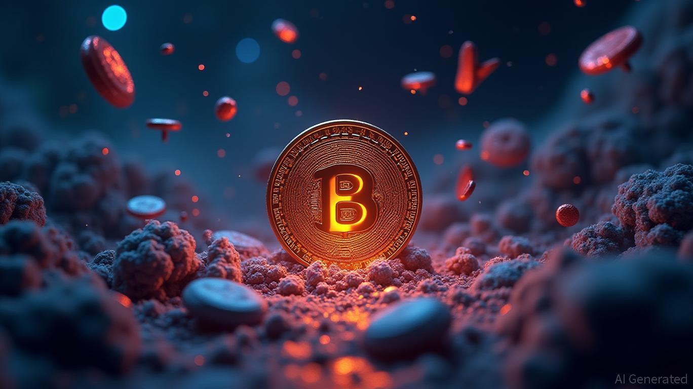 Top 12 Meme Coins Alert: APEMARS Stage 6 Rockets Past $162K