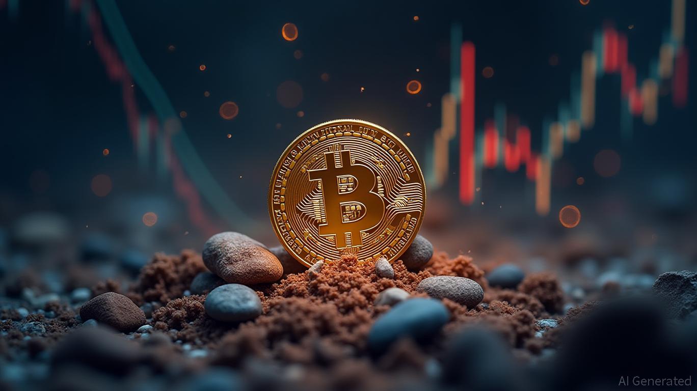 Solana Rebounds to $85, But On-Chain Data Indicates Cautious Market