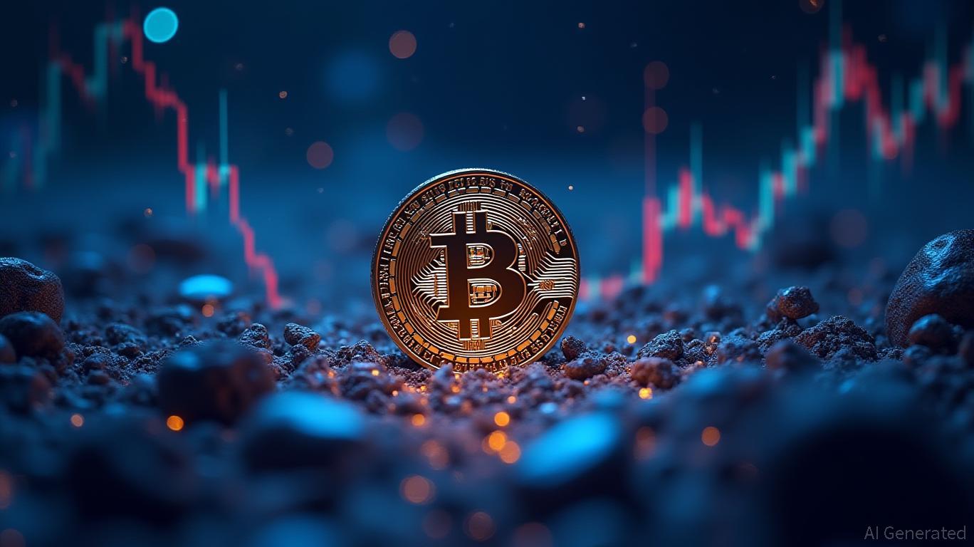 Top Crypto Coins to Buy Now: Lagrange, Hunt Town, WeStarter, Warden, Berachain