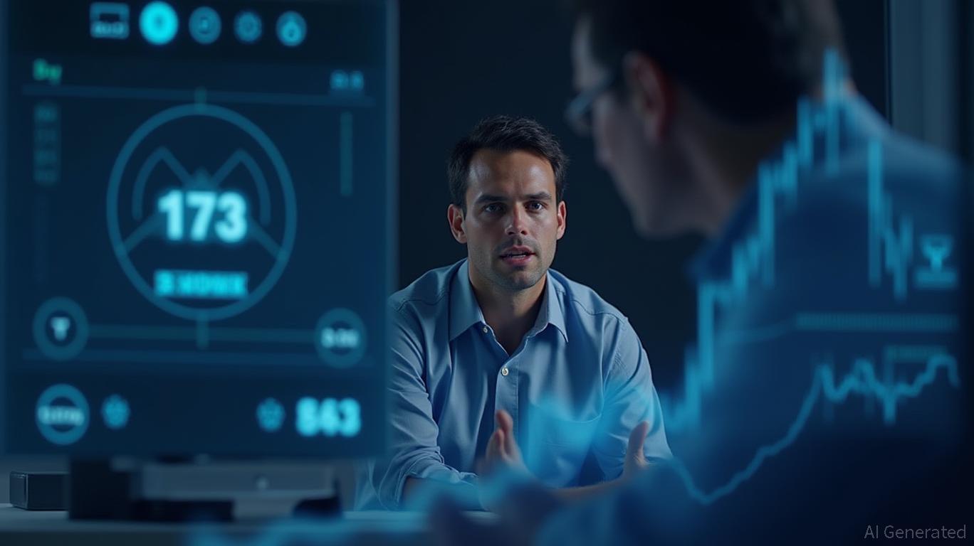 Needham Analyst Raises LTRX Price Target to $8.50