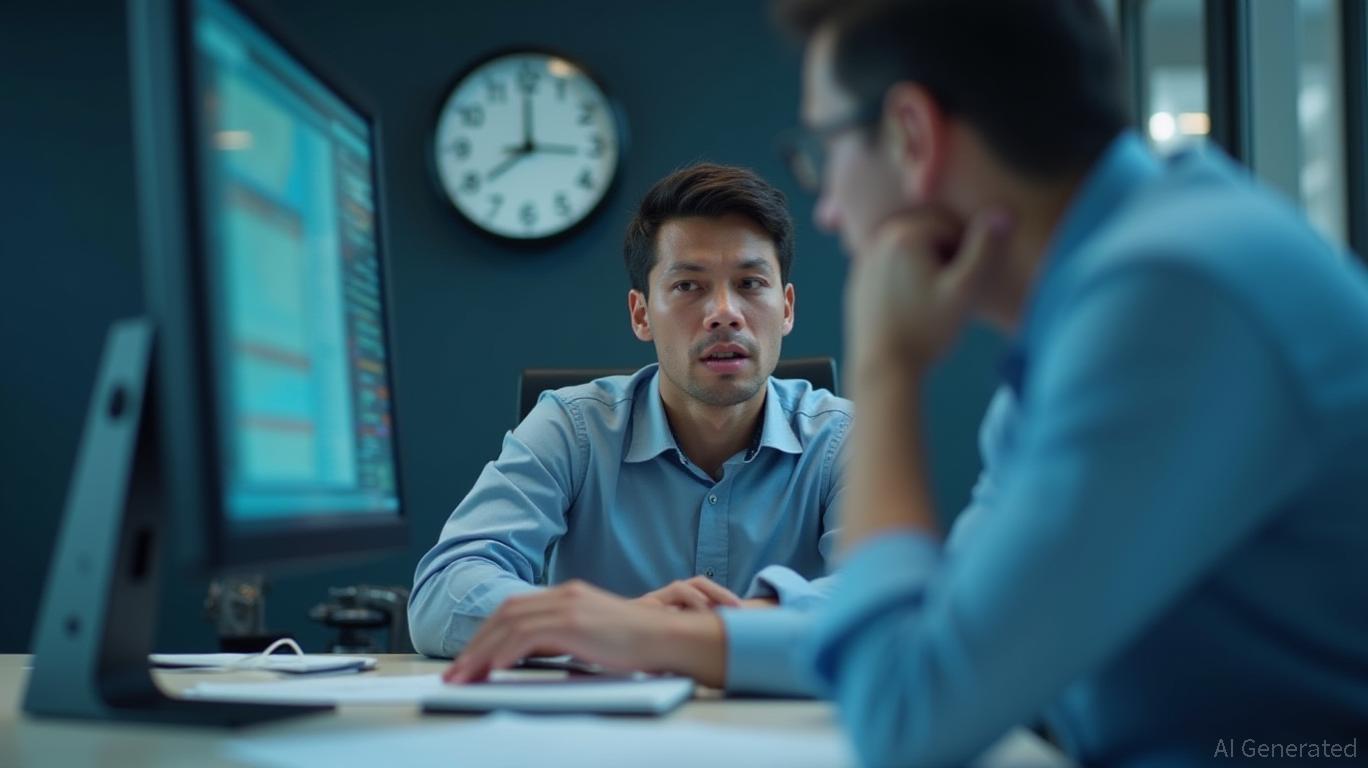 SAP SuccessFactors Integration with Power BI: A Step-by-Step Guide to Direct OData Feed