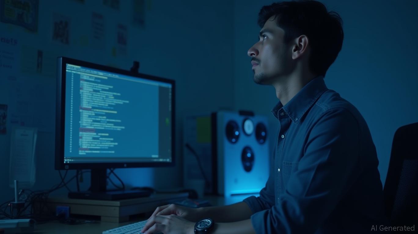 Streamlining Customer Purchase Orders with Autonomous AI Agents