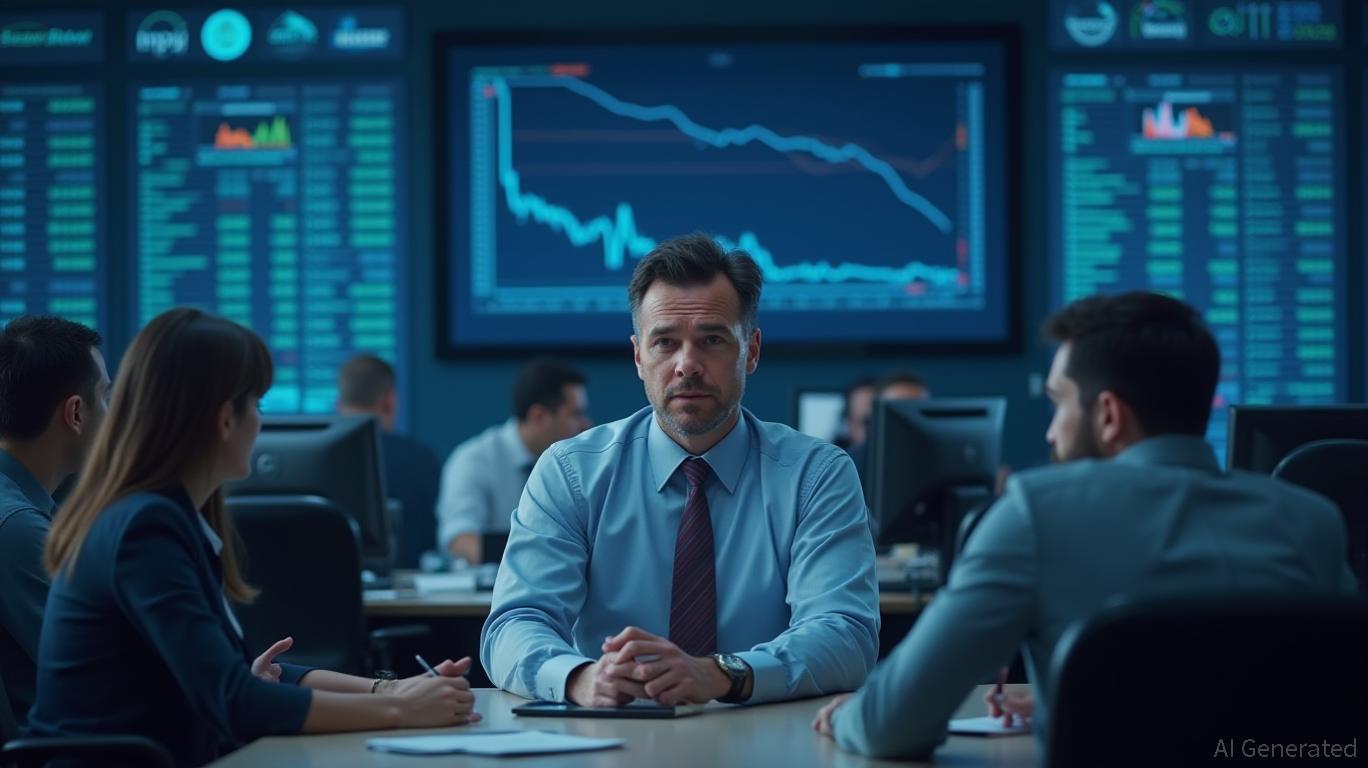 Impinj Stock Plunges After Q4 Results Miss Estimates, Guidance Falls Short