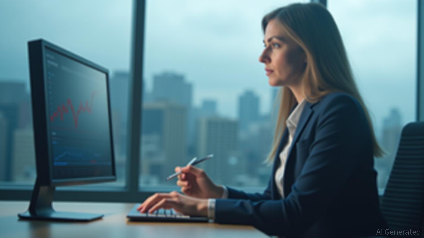 Brinker CFO Sells 5,000 Shares Amid Stable Trading Activity