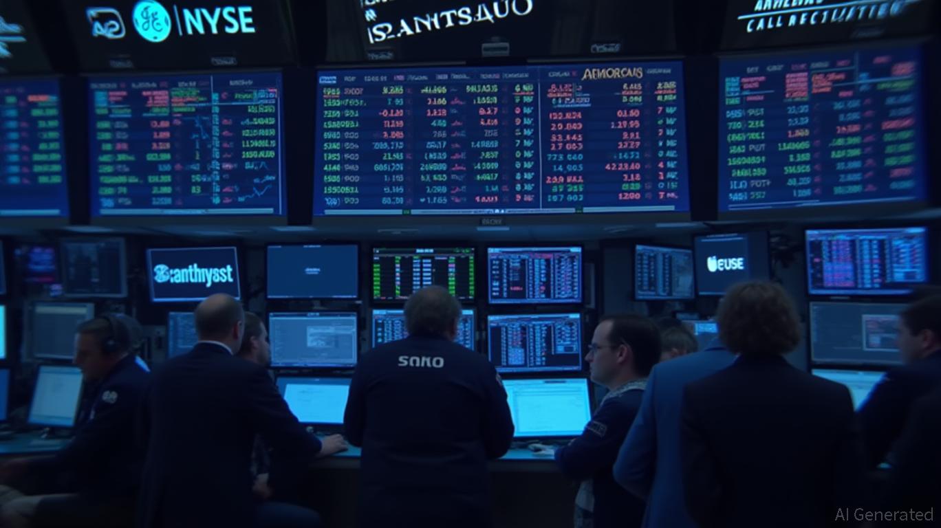 Friday Option Activity Highlights: GE, JPM, ULTA