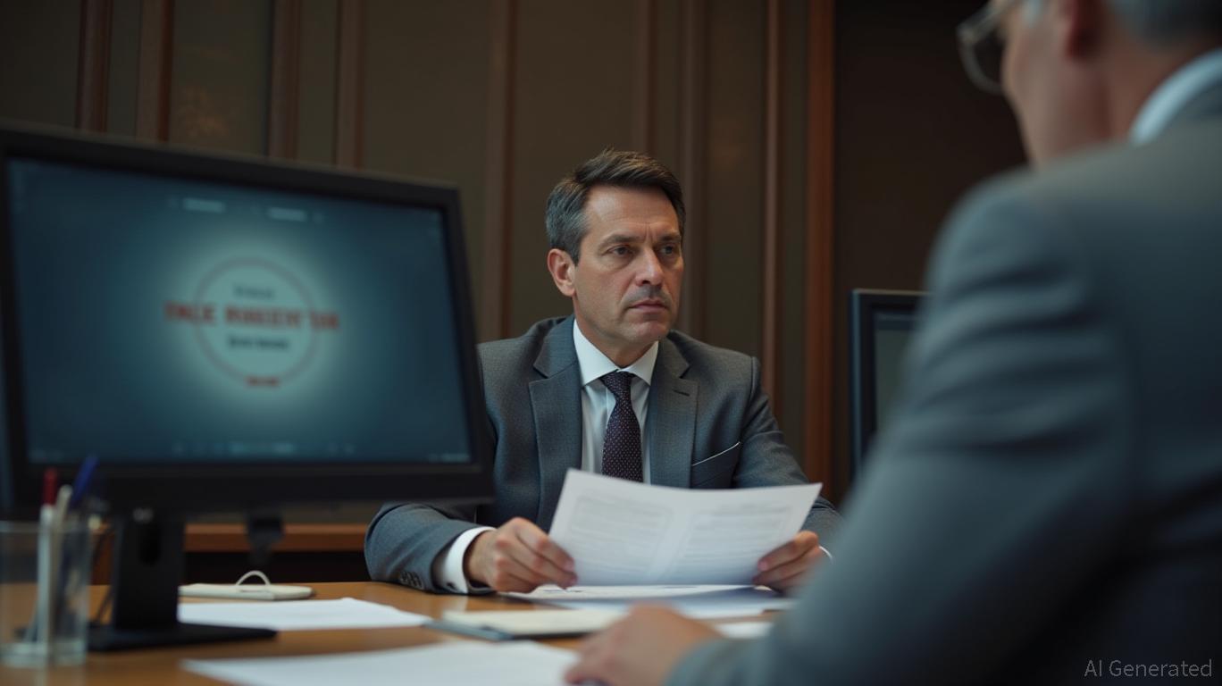 US-India Trade Deal to Lower Harley-Davidson Bike Prices in India