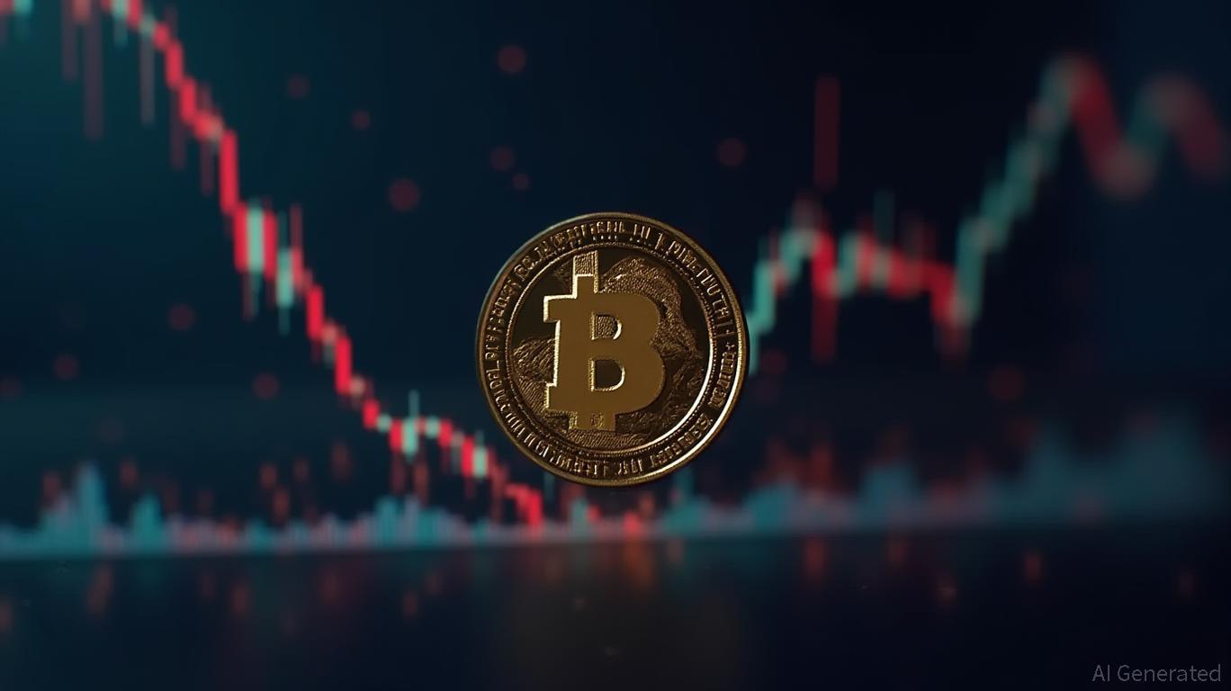 Dogecoin Price Rally Signals Emergence of 'Buy' Signal Amid Market Correction