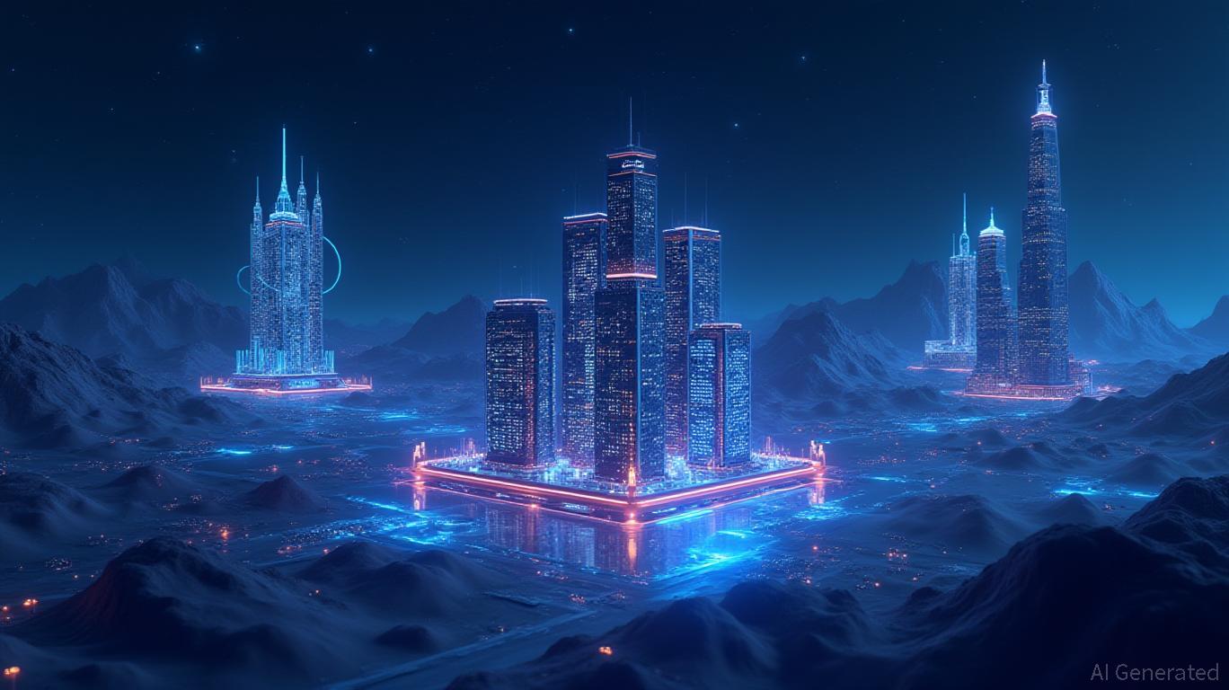 Top Presale Cryptos for 2026: ZKP, Deepsnitch AI, Bitcoin Hyper, and LiquidChain