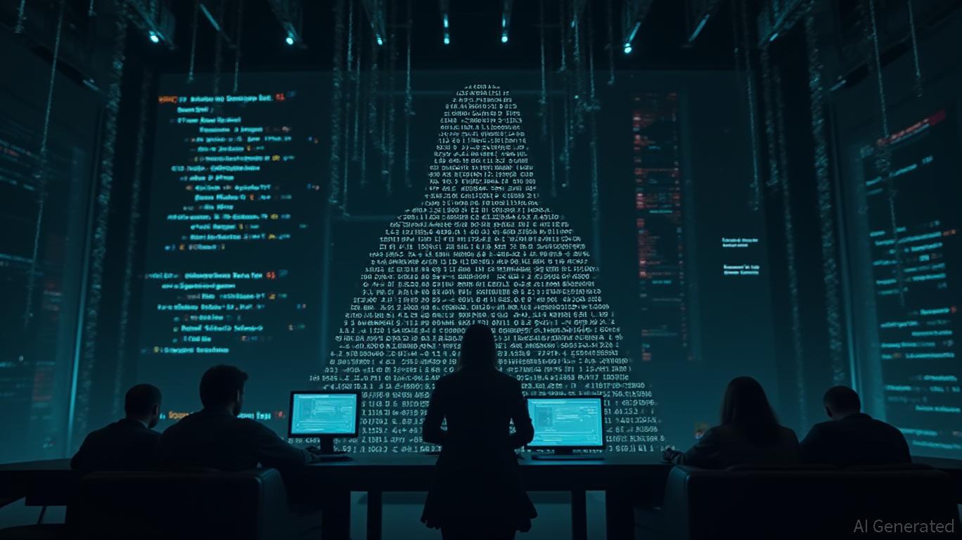 Dogecoin Whale Transaction Coincides With Market Recovery