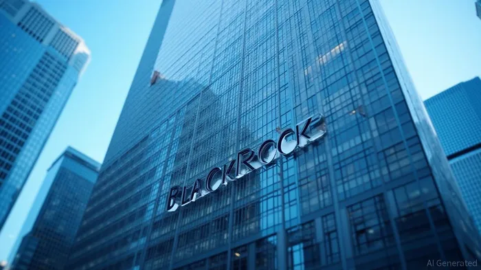 BlackRock Announces Completion of Certain Municipal CEF Reorganizations and Adoption of Discount Management Program