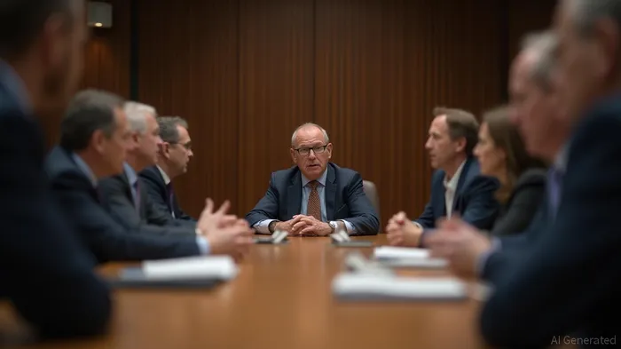 Tetragon Partners Requests Kolibri Global Energy Board to Strengthen Oversight and Execution with Independent Director Nominations