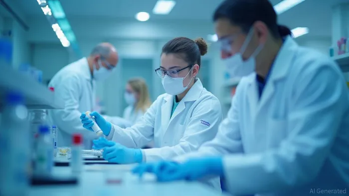 Century Therapeutics: A Promising Player in the Type I Diabetes Mellitus Functional Cure Race