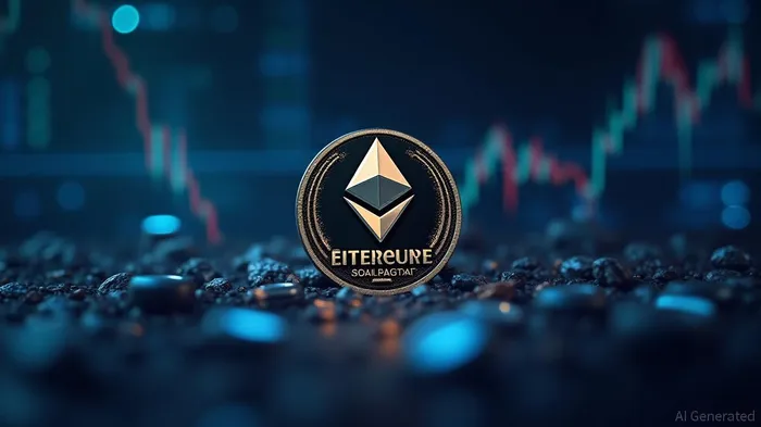 Noble Capital Analysts Remain Bullish on Bit Digital Amid Volatility, Maintain 'Outperform' Rating