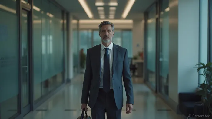 ENNIS INC's General Counsel Gus Daniel buys 50.42 shares at $20.3/share on Feb 5.