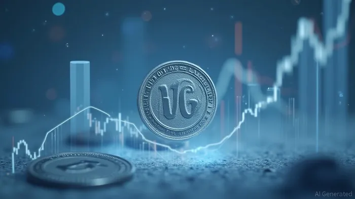 Vanguard Intermediate-Term Bond ETF: A Low-Cost, Diversified Bond Strategy