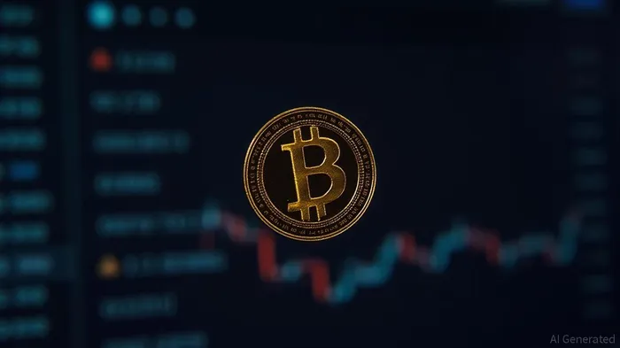 Binance Delists 20 More Trading Pairs Amid Ongoing Altcoin Purge