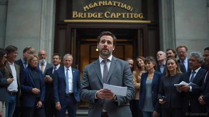 Manhattan Bridge Capital Announces Quarterly Dividend of $0.11 per Share