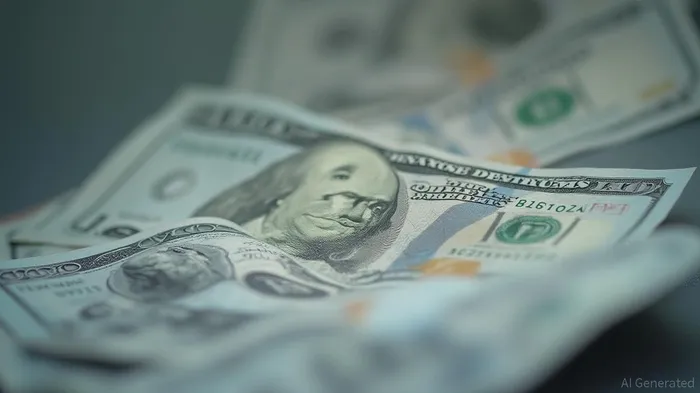 Inflation Protection for Your Portfolio: 4 Bond Funds to Consider