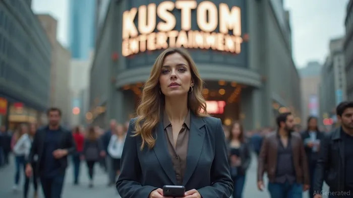 Kustom Entertainment's TicketSmarter Named Among Best Ticket Resale Sites of 2026