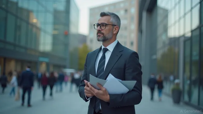 Iveda Establishes European Operations in Madrid to Meet Demand for AI-Enhanced Smart City Deployments