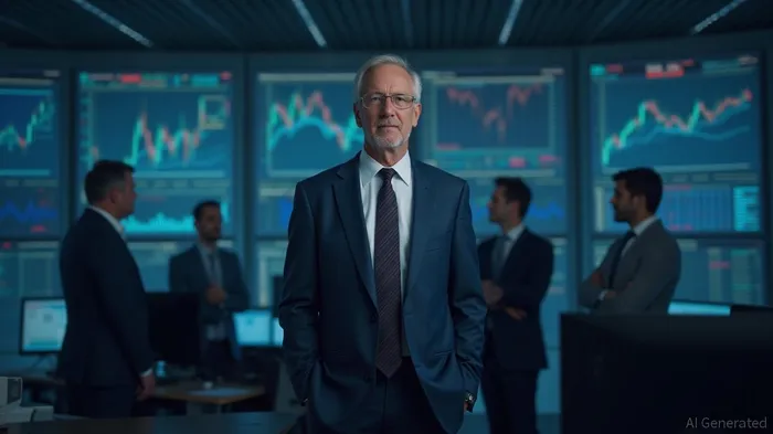 Insider Buying Reaches $1.18m at Clarus Corporation