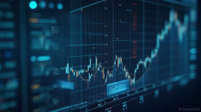 Chimera Investment Q4 Earnings Preview: Revenue Expected to Reach $80.76 Million, EPS Growth Anticipated to be 35.1% YoY