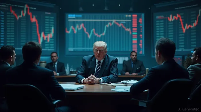 CEPS Sells Stake in ICA for £14m, IG Design's Margins Recover, Renalytix Expects Better Second Half, Iomart Forecasts Worsening Losses