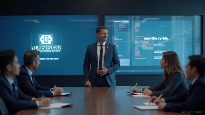 Universe Pharmaceuticals Announces Effective Date of Dual-Class Share Structure on Nasdaq Capital Market