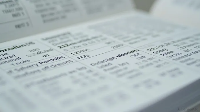 Comparing Vanguard High Dividend Yield ETF and Schwab U.S. Dividend Equity ETF for Dividend-Focused Investors