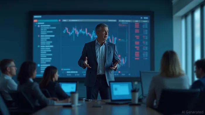 Ambev Q4 EPS In-Line, Revenue Surges Ahead of Expectations, Initiates FY26 Outlook