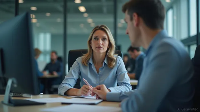 Ark Invest Continues Bullish Streak, Buys $11.6 Million Worth of Shares for 9th Straight Day