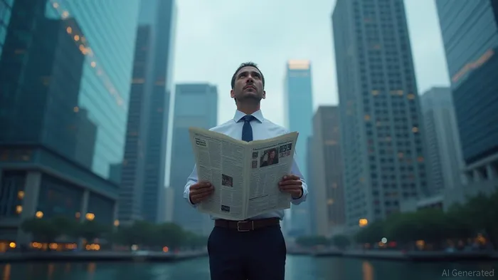 Strata Skin's Shares Plummet as Laseroptek Files Counterclaims for Unfair Business Practices