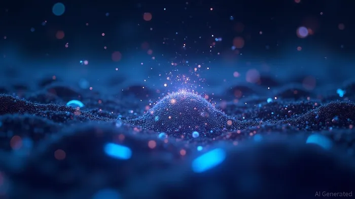 Amaze Launches In-House Demand-Side Platform, Enhancing Data-Driven Growth