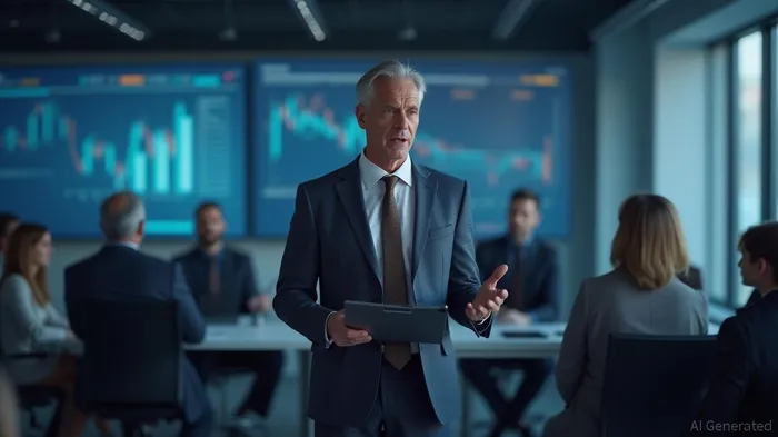 Builders FirstSource Q4 Earnings Preview: Sales and EPS Expected to Decline