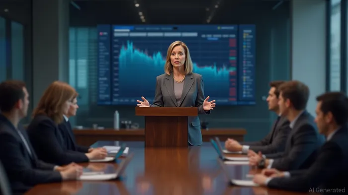 Curtiss-Wright Forecasts 11%-15% EPS Growth for 2026