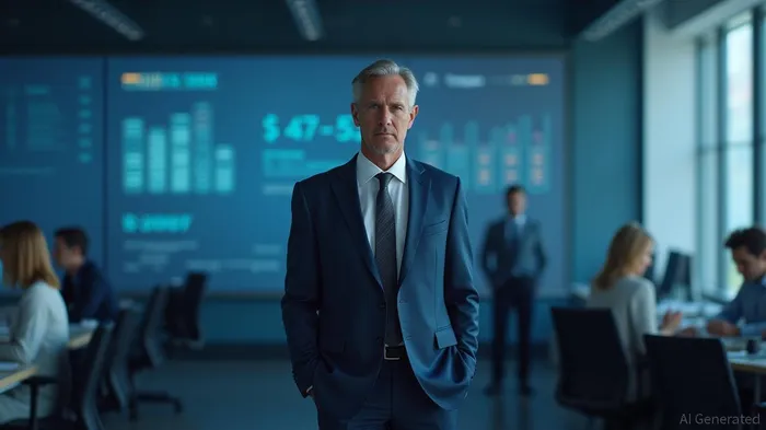 Piedmont Realty Trust Forecasts $1.47-$1.53 Core FFO Per Share for 2026 Amid Accelerating Office Leasing Momentum.