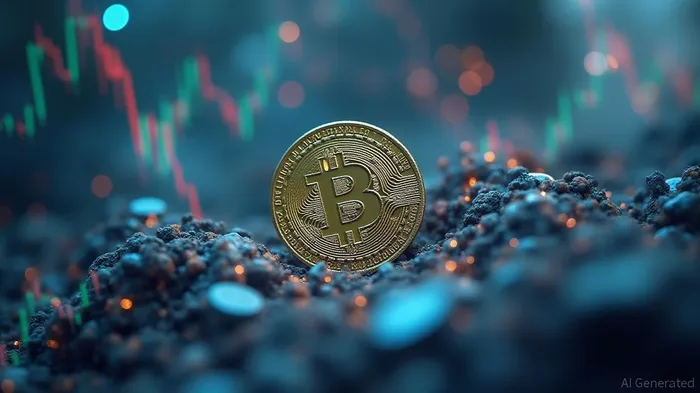 Booz Allen Hamilton Holding Corp. Surpasses 3% Yield Threshold