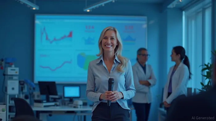 Pacific Biosciences of California Q4 Earnings: Revenue Up 13.8%, EPS Beats Estimates