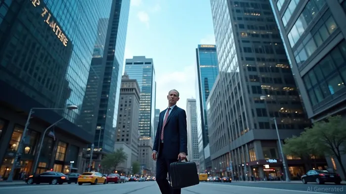 DNP Select Income Fund Director Kahrer Buys 20,000 Shares at $10.21 on 2026-02-11.