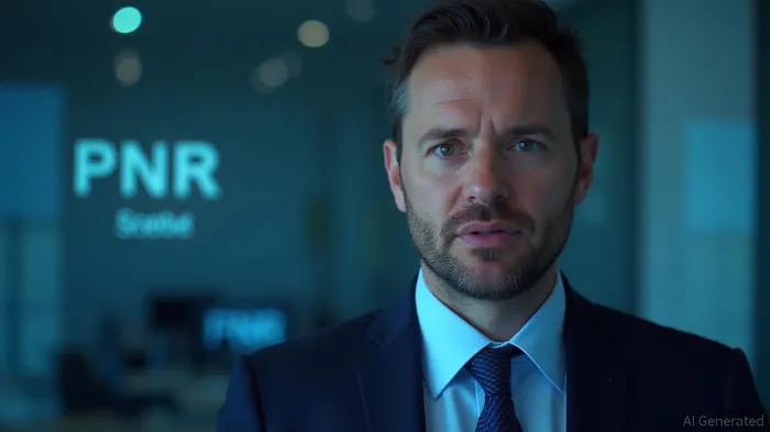 PENTAIR Director Speetzen Sells 7,000 Shares at $99.99 on Feb 11.