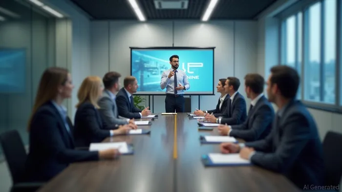 Yatra Online Inc Q3 2026 Earnings Call Highlights: Strong Growth Amid Operational Challenges