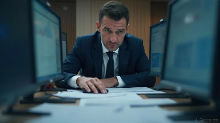 Austria seeks to streamline approval of weapon exports