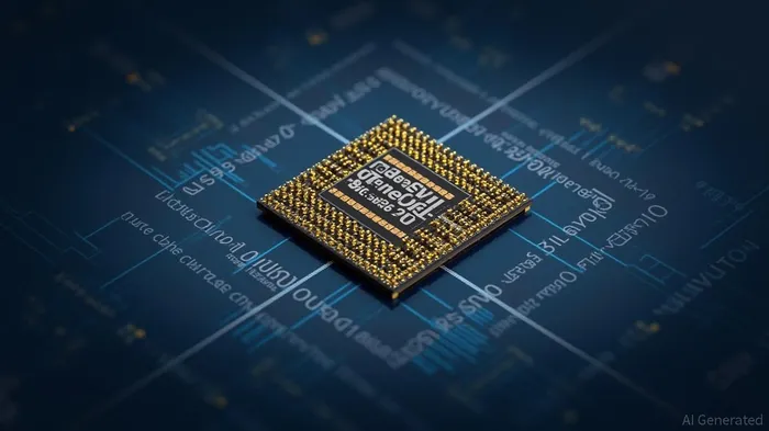 Navitas Unveils Fifth-Generation SiC Trench-Assisted Planar MOSFET Technology for AI Data Centers, Grid, and Energy Infrastructure